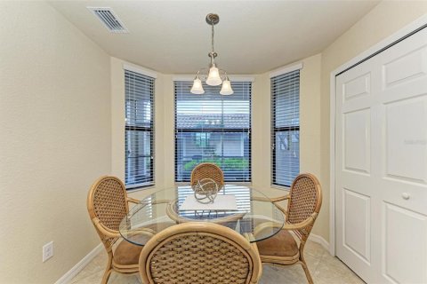 Apartamento en alquiler en Bradenton, Florida, 2 dormitorios, 135.82 m2 № 1535995 - foto 20