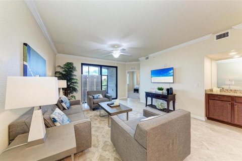 Apartamento en alquiler en Bradenton, Florida, 2 dormitorios, 135.82 m2 № 1535995 - foto 10