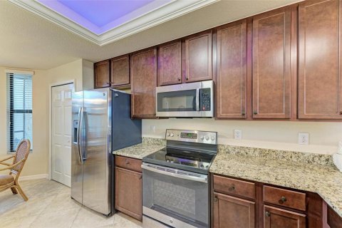Apartamento en alquiler en Bradenton, Florida, 2 dormitorios, 135.82 m2 № 1535995 - foto 17