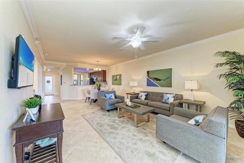 Apartamento en alquiler en Bradenton, Florida, 2 dormitorios, 135.82 m2 № 1535995 - foto 13