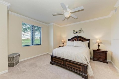 Apartamento en alquiler en Bradenton, Florida, 2 dormitorios, 135.82 m2 № 1535995 - foto 21