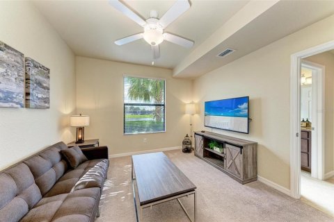 Apartamento en alquiler en Bradenton, Florida, 2 dormitorios, 135.82 m2 № 1535995 - foto 27