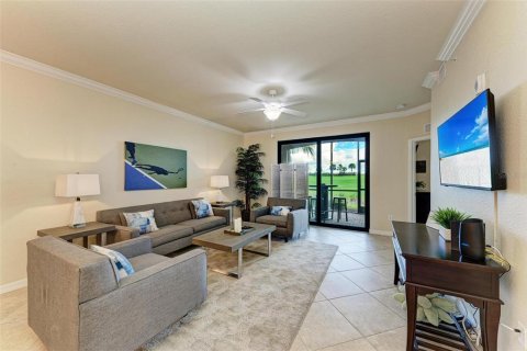 Apartamento en alquiler en Bradenton, Florida, 2 dormitorios, 135.82 m2 № 1535995 - foto 12