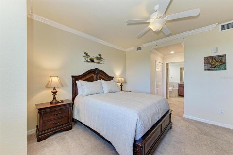 Apartamento en alquiler en Bradenton, Florida, 2 dormitorios, 135.82 m2 № 1535995 - foto 23