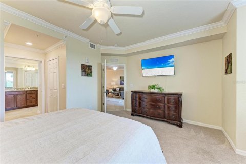 Apartamento en alquiler en Bradenton, Florida, 2 dormitorios, 135.82 m2 № 1535995 - foto 22