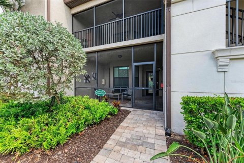 Apartamento en alquiler en Bradenton, Florida, 2 dormitorios, 135.82 m2 № 1535995 - foto 2