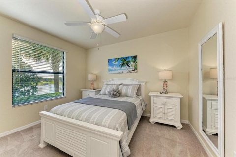 Apartamento en alquiler en Bradenton, Florida, 2 dormitorios, 135.82 m2 № 1535995 - foto 30