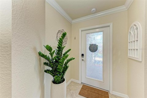 Apartamento en alquiler en Bradenton, Florida, 2 dormitorios, 135.82 m2 № 1535995 - foto 6