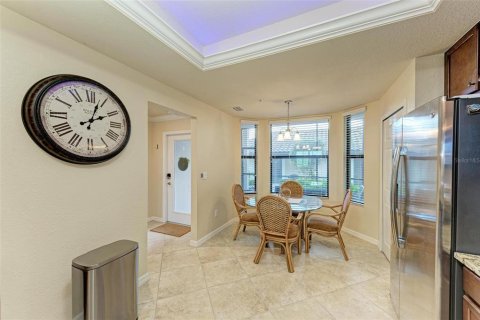 Apartamento en alquiler en Bradenton, Florida, 2 dormitorios, 135.82 m2 № 1535995 - foto 18