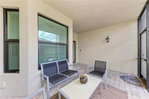 Apartamento en alquiler en Bradenton, Florida, 2 dormitorios, 135.82 m2 № 1535995 - foto 5