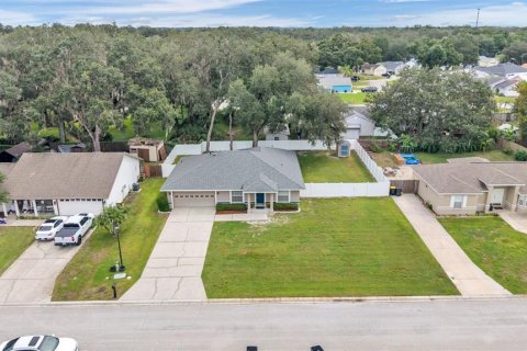Casa en venta en Lakeland, Florida, 3 dormitorios, 143.07 m2 № 2395832 - foto 25