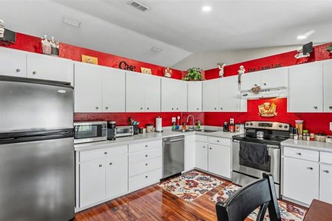 Casa en venta en Lakeland, Florida, 3 dormitorios, 143.07 m2 № 2395832 - foto 9