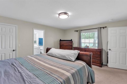 Casa en venta en Lakeland, Florida, 3 dormitorios, 143.07 m2 № 2395832 - foto 11