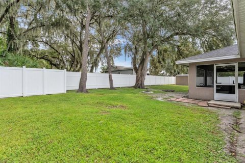 Casa en venta en Lakeland, Florida, 3 dormitorios, 143.07 m2 № 2395832 - foto 21