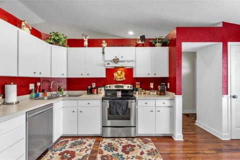 Casa en venta en Lakeland, Florida, 3 dormitorios, 143.07 m2 № 2395832 - foto 7
