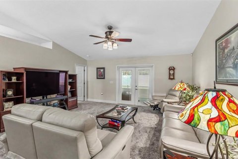 Casa en venta en Lakeland, Florida, 3 dormitorios, 143.07 m2 № 2395832 - foto 4
