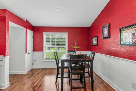 Casa en venta en Lakeland, Florida, 3 dormitorios, 143.07 m2 № 2395832 - foto 8