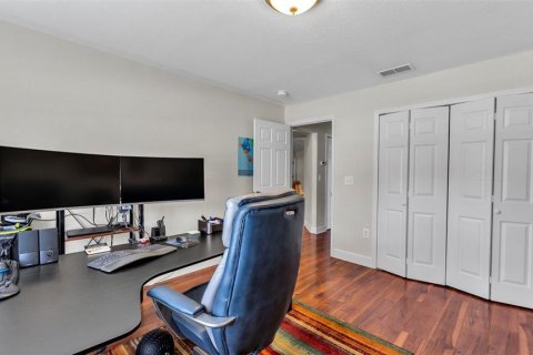 Casa en venta en Lakeland, Florida, 3 dormitorios, 143.07 m2 № 2395832 - foto 16