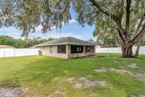 Casa en venta en Lakeland, Florida, 3 dormitorios, 143.07 m2 № 2395832 - foto 22
