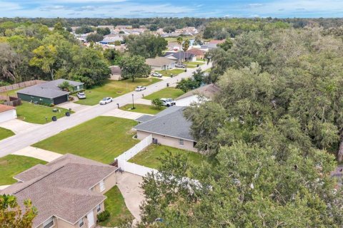 Casa en venta en Lakeland, Florida, 3 dormitorios, 143.07 m2 № 2395832 - foto 26