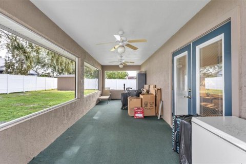 Casa en venta en Lakeland, Florida, 3 dormitorios, 143.07 m2 № 2395832 - foto 20