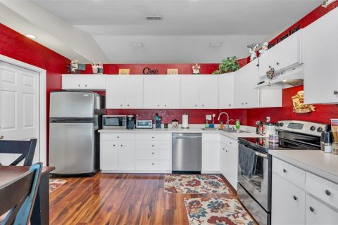 Casa en venta en Lakeland, Florida, 3 dormitorios, 143.07 m2 № 2395832 - foto 6
