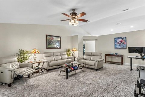 Casa en venta en Lakeland, Florida, 3 dormitorios, 143.07 m2 № 2395832 - foto 3