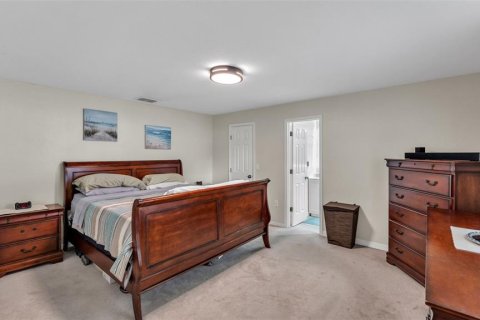 Casa en venta en Lakeland, Florida, 3 dormitorios, 143.07 m2 № 2395832 - foto 10