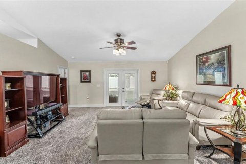Casa en venta en Lakeland, Florida, 3 dormitorios, 143.07 m2 № 2395832 - foto 5