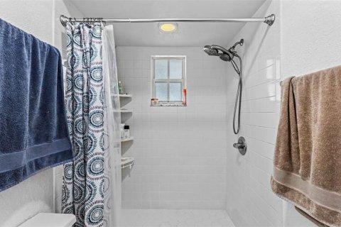 Casa en venta en Lakeland, Florida, 3 dormitorios, 143.07 m2 № 2395832 - foto 14