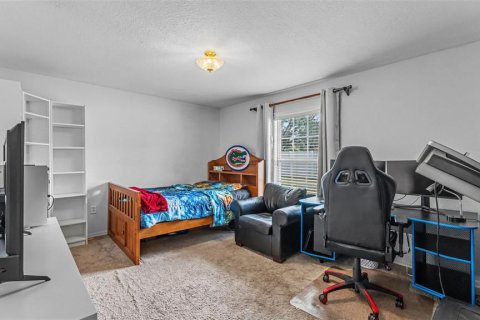 Casa en venta en Lakeland, Florida, 3 dormitorios, 143.07 m2 № 2395832 - foto 19