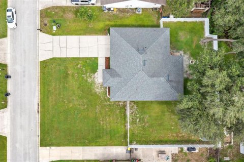 Casa en venta en Lakeland, Florida, 3 dormitorios, 143.07 m2 № 2395832 - foto 23