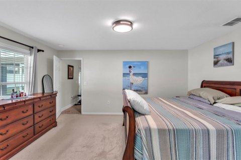 Casa en venta en Lakeland, Florida, 3 dormitorios, 143.07 m2 № 2395832 - foto 12