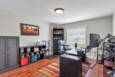 Casa en venta en Lakeland, Florida, 3 dormitorios, 143.07 m2 № 2395832 - foto 15