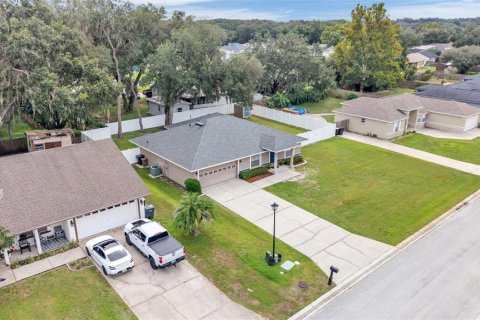 Casa en venta en Lakeland, Florida, 3 dormitorios, 143.07 m2 № 2395832 - foto 24