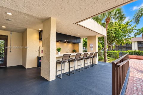 Copropriété à louer à Deerfield Beach, Floride: 2 chambres, 85.1 m2 № 2411303 - photo 20