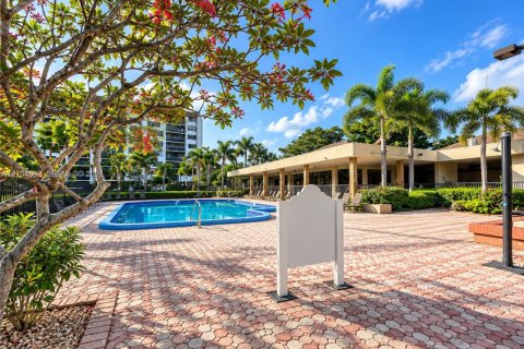 Copropriété à louer à Deerfield Beach, Floride: 2 chambres, 85.1 m2 № 2411303 - photo 19