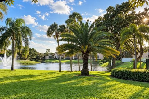 Copropriété à louer à Deerfield Beach, Floride: 2 chambres, 85.1 m2 № 2411303 - photo 17