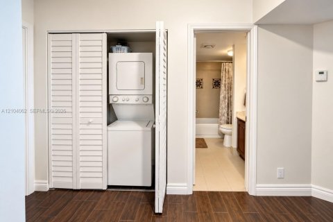 Copropriété à louer à Deerfield Beach, Floride: 2 chambres, 85.1 m2 № 2411303 - photo 13