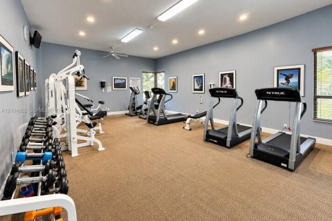 Copropriété à louer à Deerfield Beach, Floride: 2 chambres, 85.1 m2 № 2411303 - photo 16