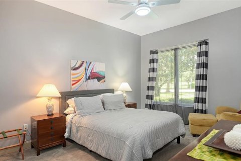 House in Bradenton, Florida 4 bedrooms, 385.54 sq.m. № 1802910 - photo 21