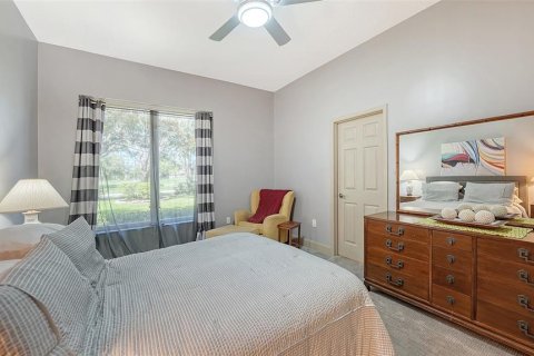 House in Bradenton, Florida 4 bedrooms, 385.54 sq.m. № 1802910 - photo 22