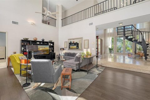 House in Bradenton, Florida 4 bedrooms, 385.54 sq.m. № 1802910 - photo 6
