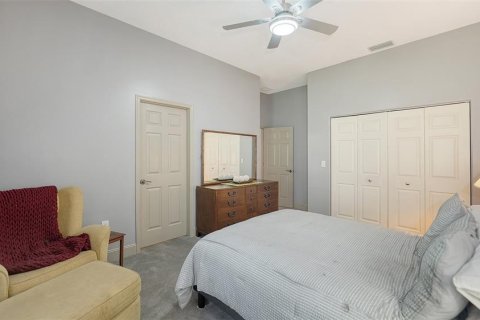 House in Bradenton, Florida 4 bedrooms, 385.54 sq.m. № 1802910 - photo 23
