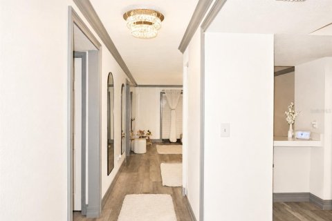 Copropriété à vendre à Pinellas Park, Floride: 2 chambres, 86.86 m2 № 2209828 - photo 4
