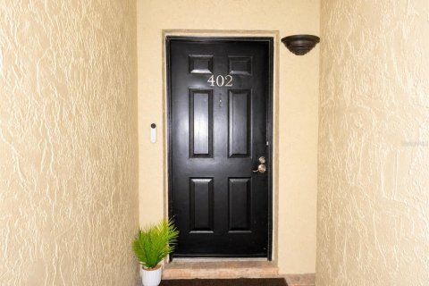 Condo à Pinellas Park, Floride, 2 chambres № 2209828