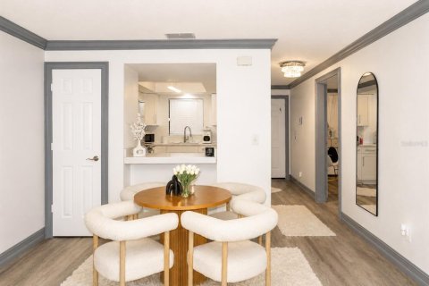 Copropriété à vendre à Pinellas Park, Floride: 2 chambres, 86.86 m2 № 2209828 - photo 12