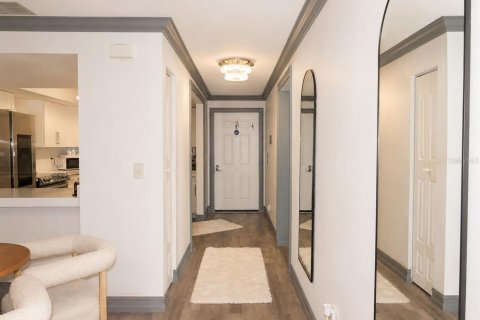 Copropriété à vendre à Pinellas Park, Floride: 2 chambres, 86.86 m2 № 2209828 - photo 20