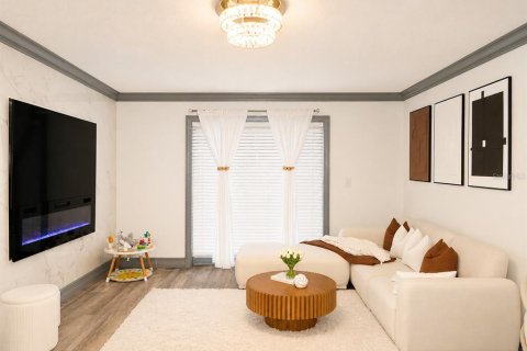 Copropriété à vendre à Pinellas Park, Floride: 2 chambres, 86.86 m2 № 2209828 - photo 2