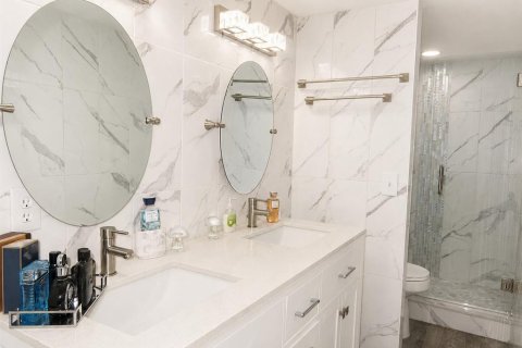 Copropriété à vendre à Pinellas Park, Floride: 2 chambres, 86.86 m2 № 2209828 - photo 18